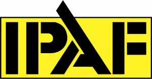 IPAF
